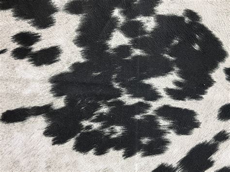 metallic cowhide fabric|cowhide fabric for upholstery.